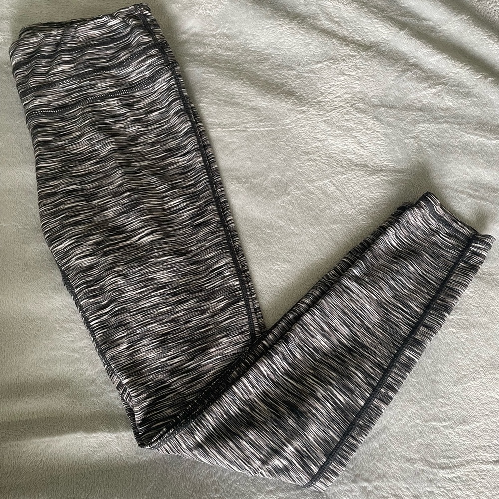 32 degrees cool leggings